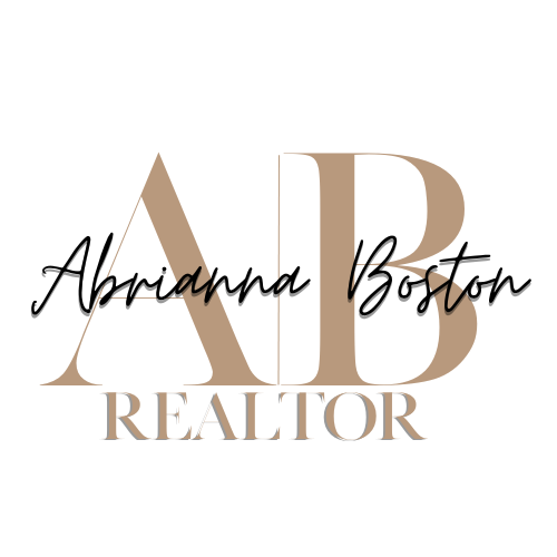 Abrianna Boston homes